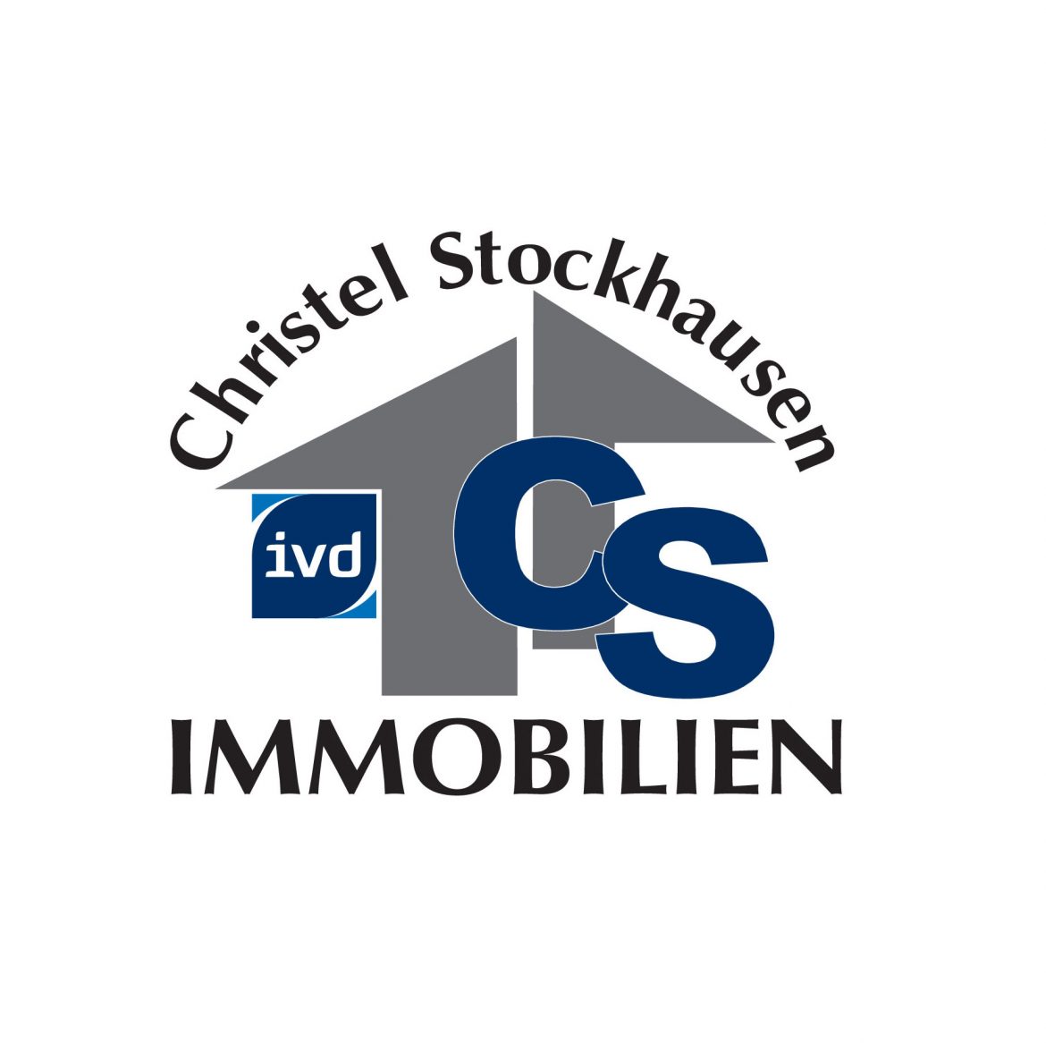 Uber Cs Immobilien Troisdorf Christel Stockhausen